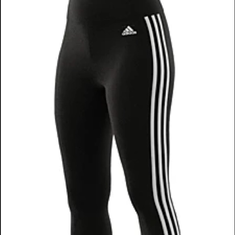 Adidas Leggings